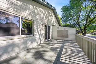 11143 Xavier Rd, Bloomington, MN 55437 - Photo 27