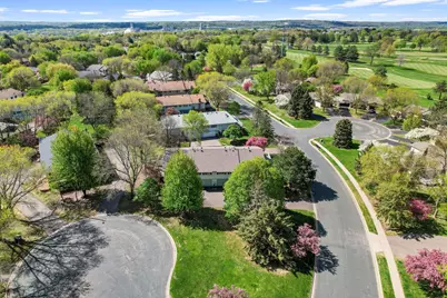 11143 Xavier Road, Bloomington, MN 55437 - Photo 35