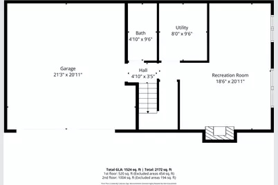 11143 Xavier Road, Bloomington, MN 55437 - Photo 35
