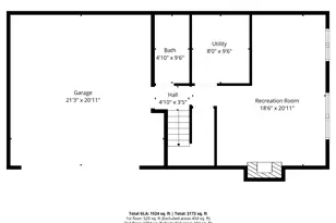11143 Xavier Rd, Bloomington, MN 55437 - Photo 37