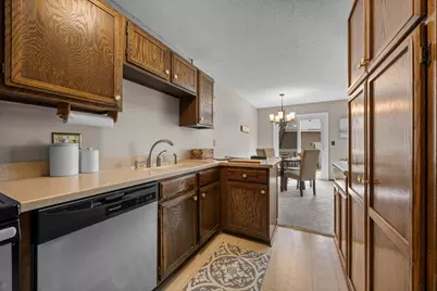 11143 Xavier Road, Bloomington, MN 55437 - Photo 11