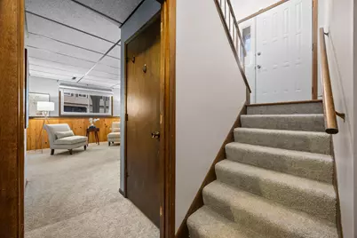 11143 Xavier Road, Bloomington, MN 55437 - Photo 21
