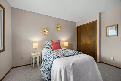 11143 Xavier Road, Bloomington, MN 55437 - Photo 17