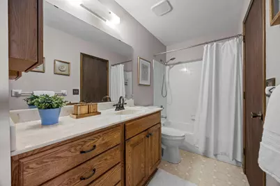 11143 Xavier Road, Bloomington, MN 55437 - Photo 15