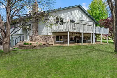11143 Xavier Road, Bloomington, MN 55437 - Photo 29