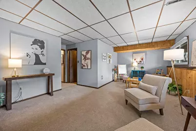 11143 Xavier Road, Bloomington, MN 55437 - Photo 23