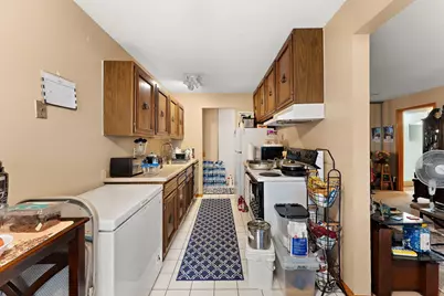 4512 Cedar Lake Road S #3, Saint Louis Park, MN 55416 - Photo 11