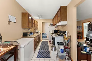 4512 Cedar Lk Rd S, Saint Louis Park, MN 55416 - Photo 11