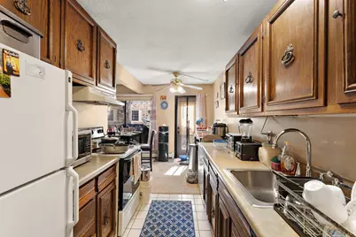 4512 Cedar Lake Road S #3, Saint Louis Park, MN 55416 - Photo 11