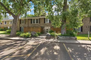 4512 Cedar Lk Rd S, Saint Louis Park, MN 55416 - Photo 5