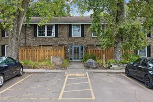 4512 Cedar Lk Rd S, Saint Louis Park, MN 55416 - Photo 7