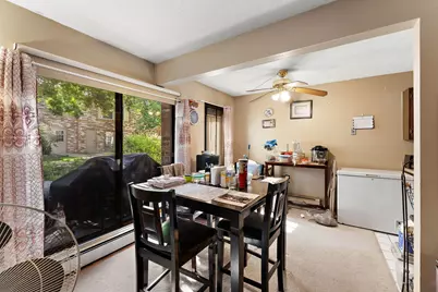 4512 Cedar Lake Road S #3, Saint Louis Park, MN 55416 - Photo 15