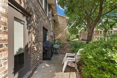 4512 Cedar Lake Road S #3, Saint Louis Park, MN 55416 - Photo 3