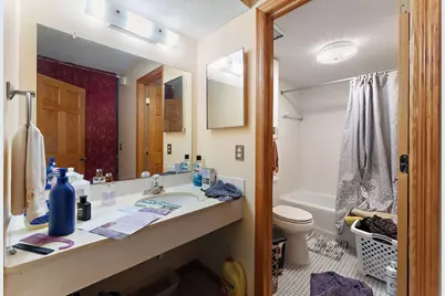 4512 Cedar Lake Road S #3, Saint Louis Park, MN 55416 - Photo 13