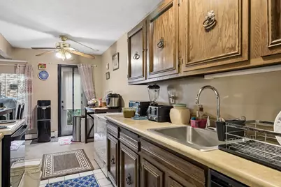 4512 Cedar Lake Road S #3, Saint Louis Park, MN 55416 - Photo 13
