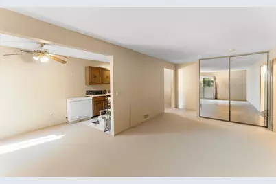 4512 Cedar Lake Road S #3, Saint Louis Park, MN 55416 - Photo 17