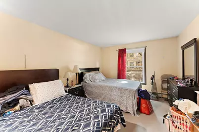 4512 Cedar Lake Road S #3, Saint Louis Park, MN 55416 - Photo 7