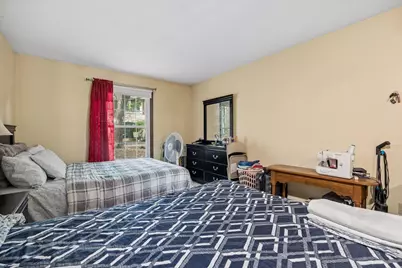 4512 Cedar Lake Road S #3, Saint Louis Park, MN 55416 - Photo 15
