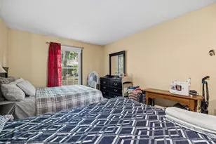 4512 Cedar Lk Rd S, Saint Louis Park, MN 55416 - Photo 15