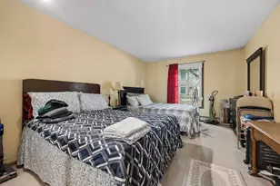 4512 Cedar Lk Rd S, Saint Louis Park, MN 55416 - Photo 1