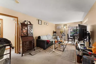 4512 Cedar Lake Road S #3, Saint Louis Park, MN 55416 - Photo 13