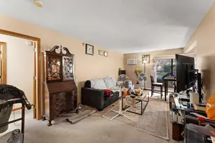 4512 Cedar Lk Rd S, Saint Louis Park, MN 55416 - Photo 13