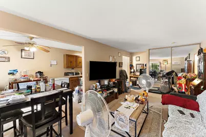 4512 Cedar Lake Road S #3, Saint Louis Park, MN 55416 - Photo 17