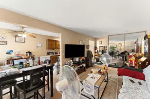 4512 Cedar Lk Rd S, Saint Louis Park, MN 55416 - Photo 17