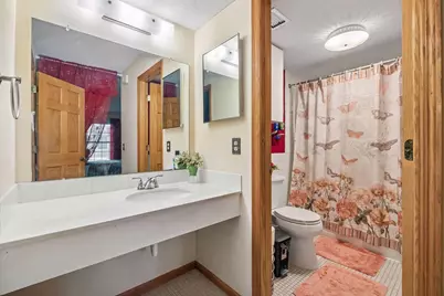 4512 Cedar Lake Road S #3, Saint Louis Park, MN 55416 - Photo 3