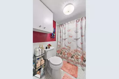 4512 Cedar Lake Road S #3, Saint Louis Park, MN 55416 - Photo 17