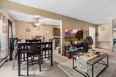 4512 Cedar Lake Road S #3, Saint Louis Park, MN 55416 - Photo 9