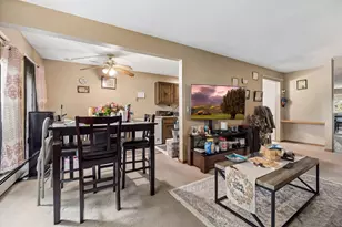 4512 Cedar Lk Rd S, Saint Louis Park, MN 55416 - Photo 9