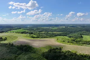 Tbd Dunn Rd, Caledonia, MN 55921 - Photo 1