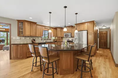 26180 Panama Avenue, Cedar Lake Township, MN 55088 - Photo 17
