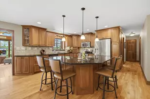 26180 Panama Ave, Cedar Lake Township, MN 55088 - Photo 17