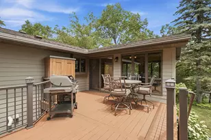 26180 Panama Ave, Cedar Lake Township, MN 55088 - Photo 9