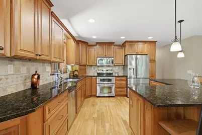 26180 Panama Avenue, Cedar Lake Township, MN 55088 - Photo 17