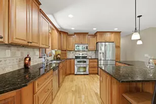 26180 Panama Ave, Cedar Lake Township, MN 55088 - Photo 17
