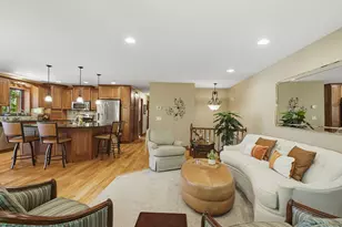 26180 Panama Ave, Cedar Lake Township, MN 55088 - Photo 15