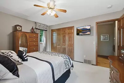26180 Panama Avenue, Cedar Lake Township, MN 55088 - Photo 25