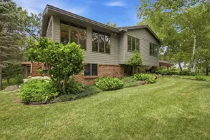26180 Panama Ave, Cedar Lake Township, MN 55088 - Photo 3