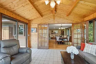26180 Panama Ave, Cedar Lake Township, MN 55088 - Photo 21