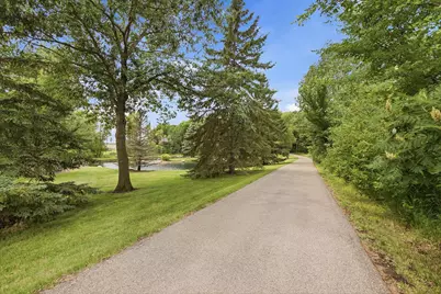 26180 Panama Avenue, Cedar Lake Township, MN 55088 - Photo 45