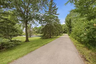 26180 Panama Ave, Cedar Lake Township, MN 55088 - Photo 45