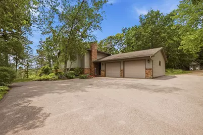 26180 Panama Avenue, Cedar Lake Township, MN 55088 - Photo 11