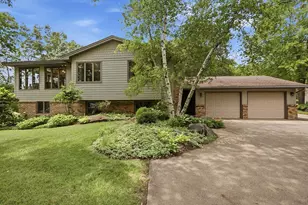 26180 Panama Ave, Cedar Lake Township, MN 55088 - Photo 3