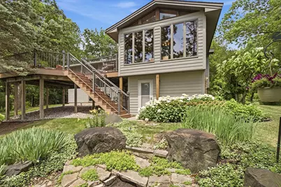26180 Panama Avenue, Cedar Lake Township, MN 55088 - Photo 7