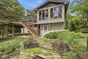 26180 Panama Ave, Cedar Lake Township, MN 55088 - Photo 7