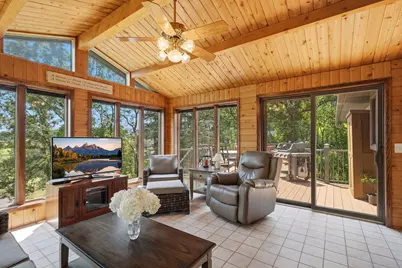 26180 Panama Avenue, Cedar Lake Township, MN 55088 - Photo 23