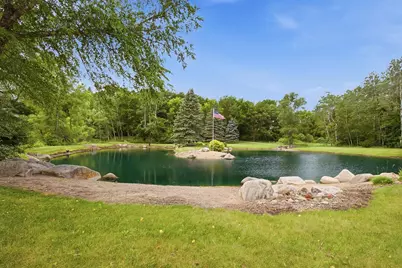 26180 Panama Avenue, Cedar Lake Township, MN 55088 - Photo 47